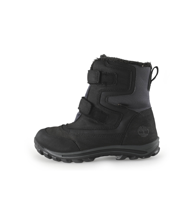 Timberland Snowboots