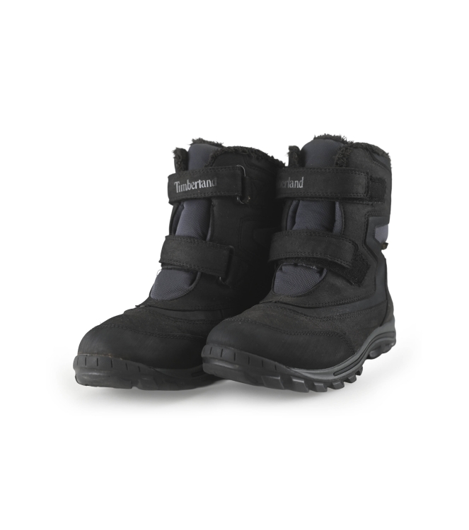 Timberland Snowboots