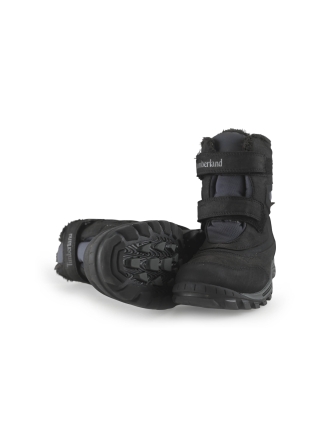 Timberland Snowboots