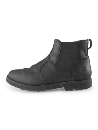 Timberland Chelsea boots Zwart 271021