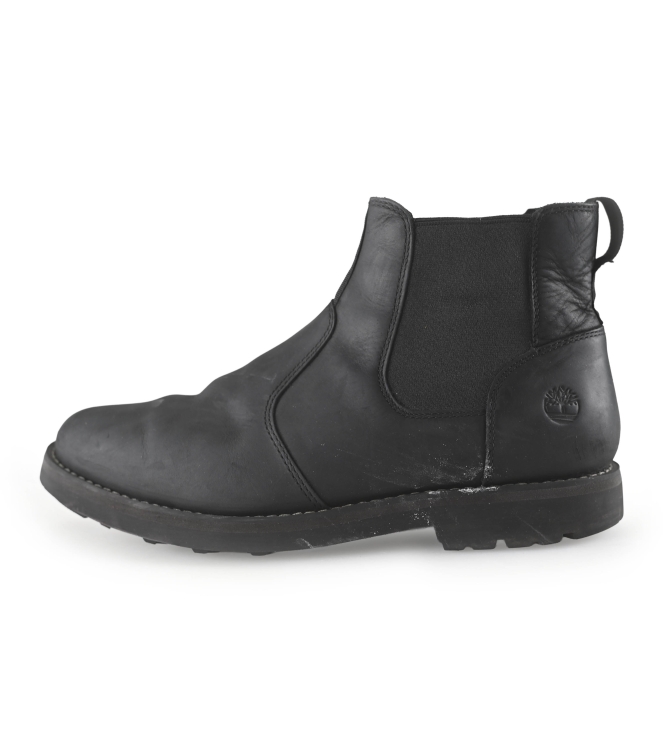 Timberland Chelsea boots