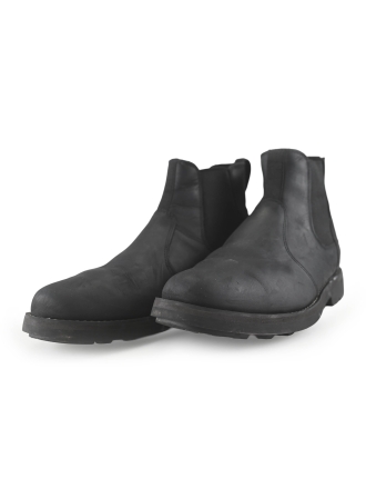 Timberland Chelsea boots Zwart 271021