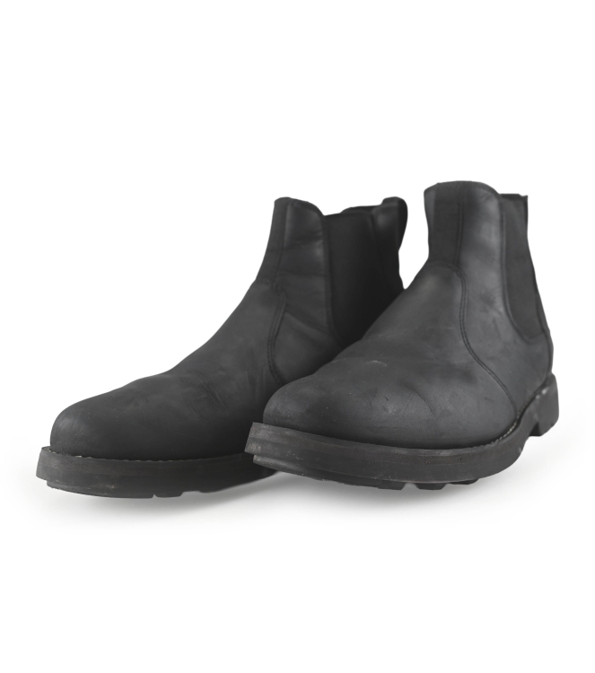 Timberland Chelsea boots