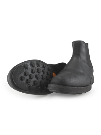 Timberland Chelsea boots