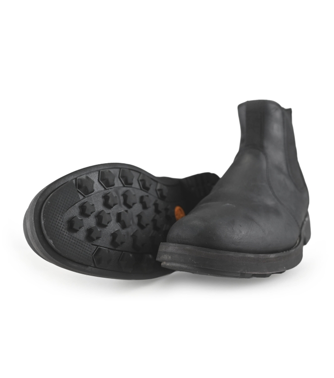 Timberland Chelsea boots