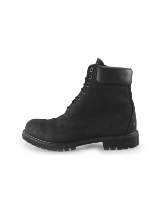 Timberland Boots Zwart 271022