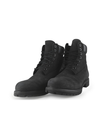 Timberland Boots Zwart 271022