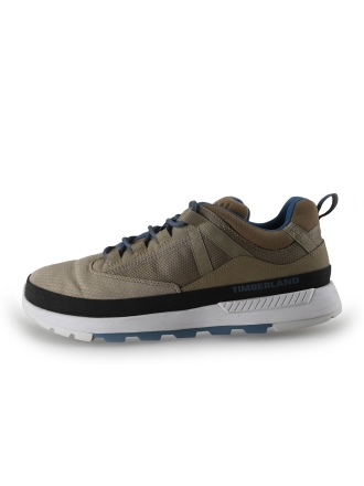 Timberland Sneakers Overig 271023
