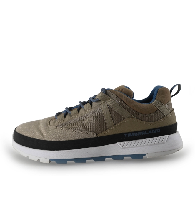 Timberland Sneakers