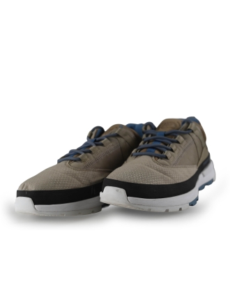 Timberland Sneakers Overig 271023