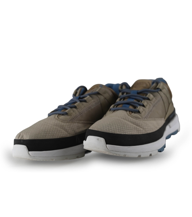 Timberland Sneakers
