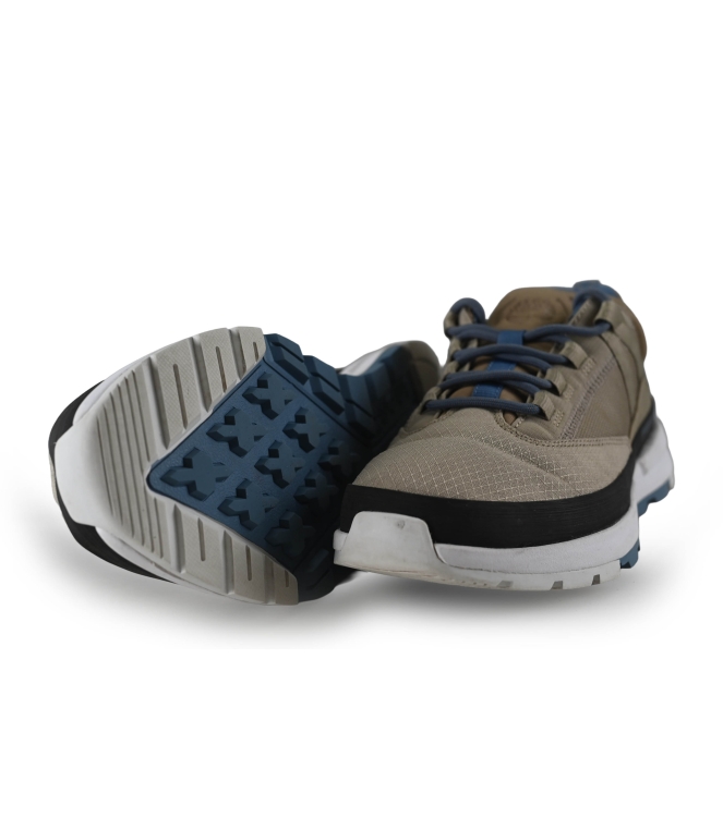 Timberland Sneakers