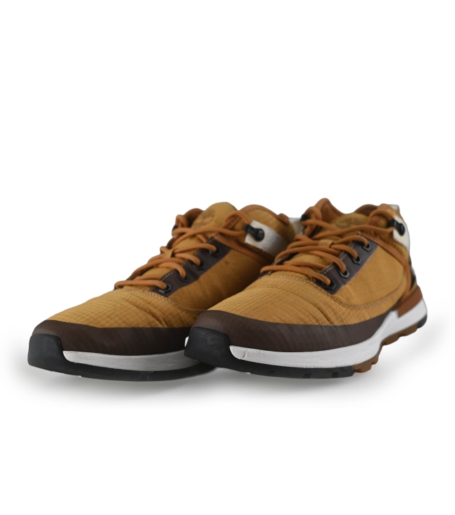 Timberland Veterboots