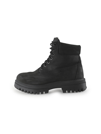 Timberland Boots Zwart 271026