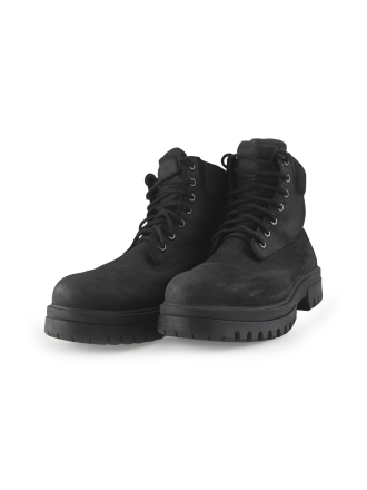 Timberland Boots Zwart 271026