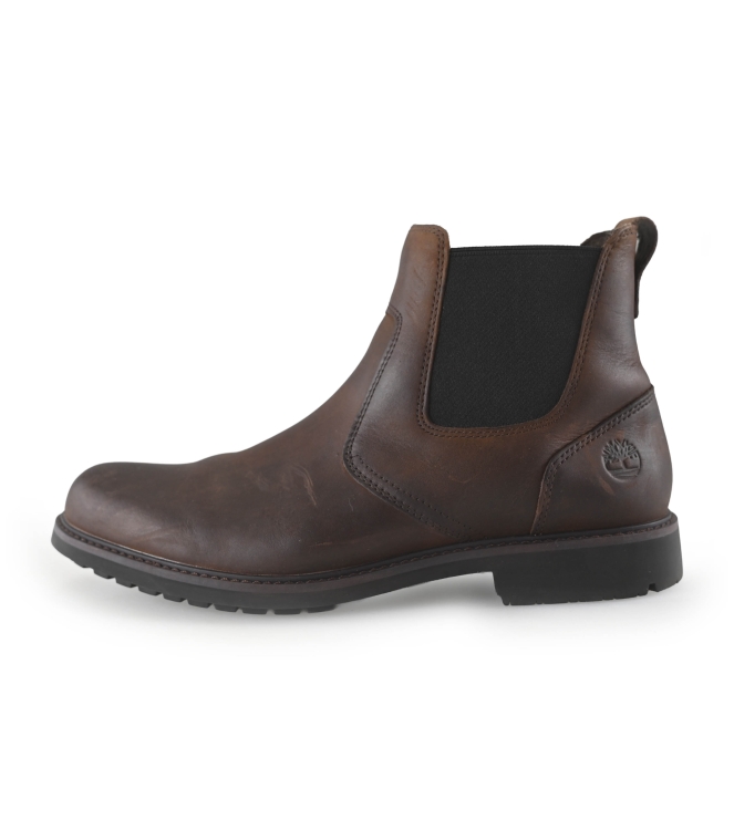 Timberland Chelsea boots