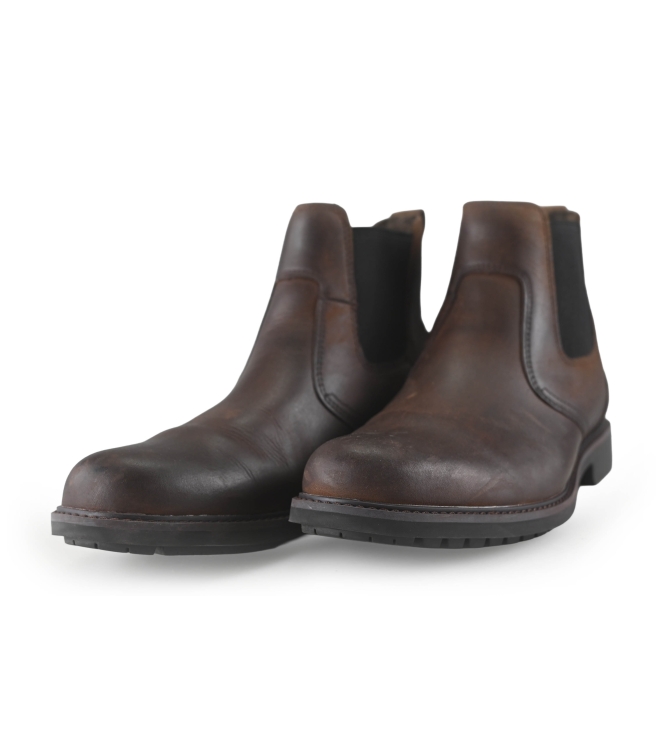 Timberland Chelsea boots