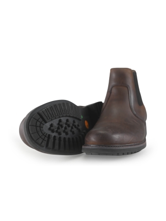 Timberland Chelsea boots