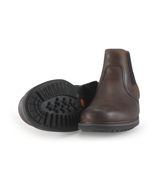Timberland Chelsea boots