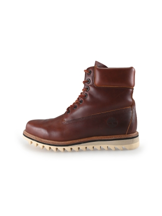 Timberland Boots Bruin 271029