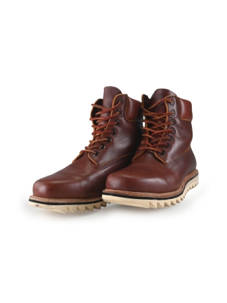 Timberland Boots Bruin 271029
