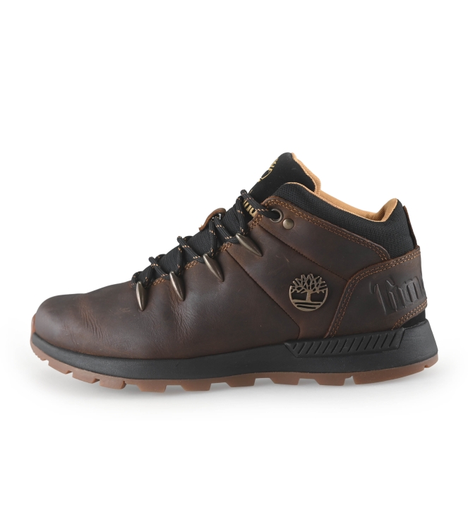 Timberland Veterboots