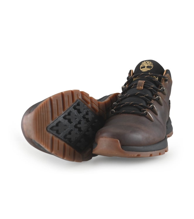 Timberland Veterboots