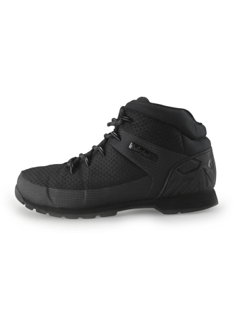 Timberland Boots Zwart 271032