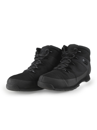 Timberland Boots Zwart 271032