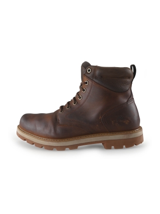 Timberland Boots Bruin 271033