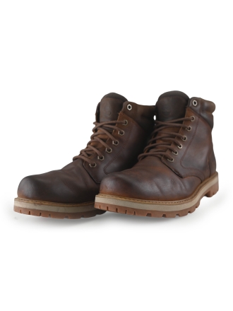Timberland Boots Bruin 271033