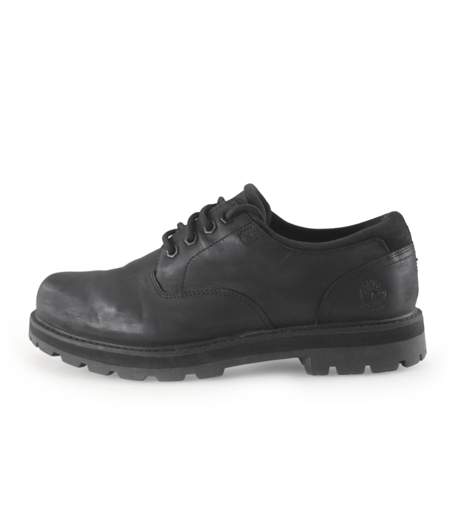 Timberland Veterschoenen