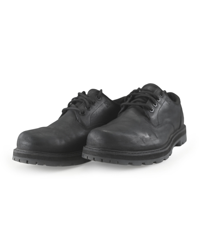 Timberland Veterschoenen