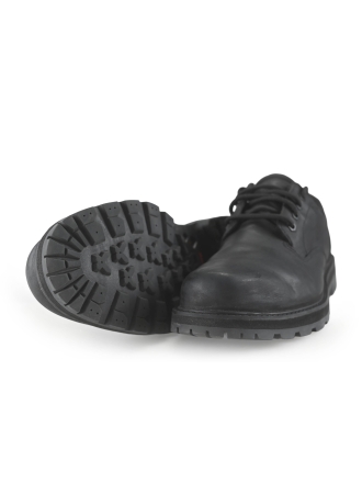 Timberland Veterschoenen
