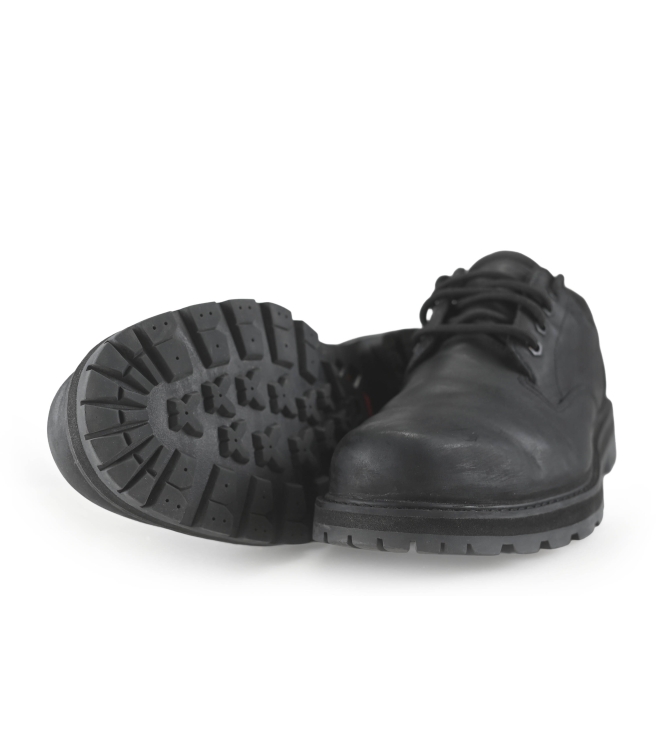 Timberland Veterschoenen