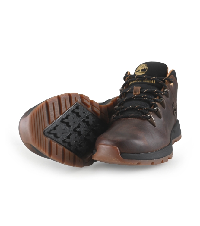 Timberland Veterboots
