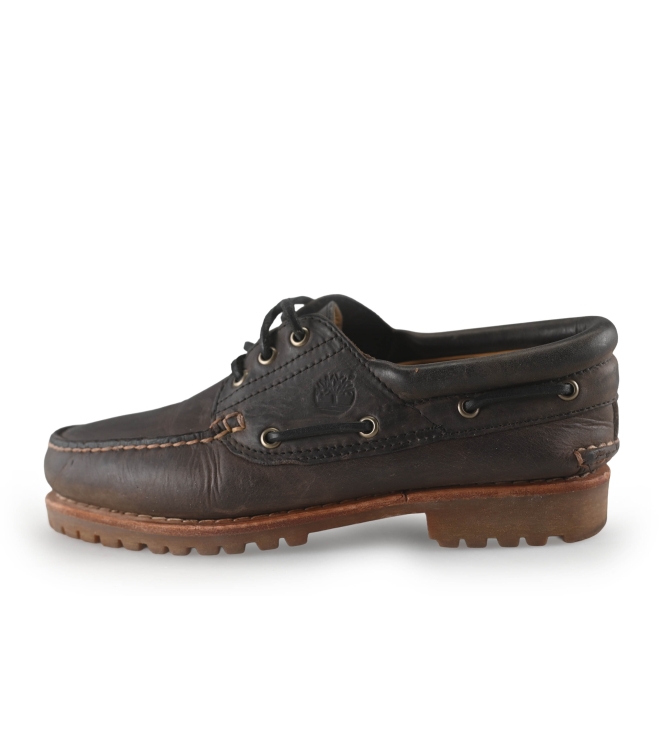 Timberland Bootschoenen