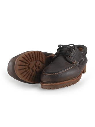 Timberland Bootschoenen