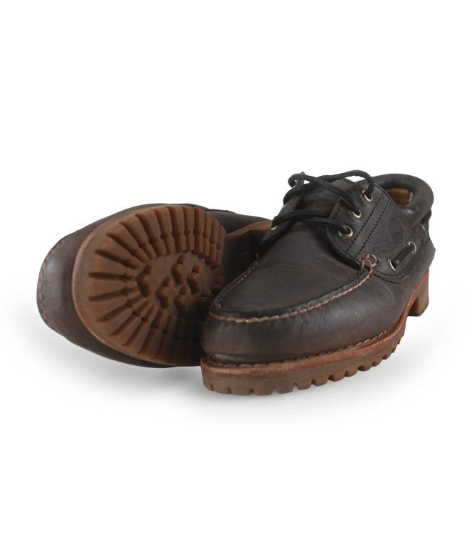 Timberland Bootschoenen