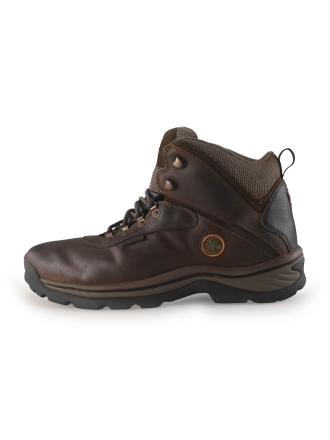 Timberland Wandelschoenen Bruin 271039