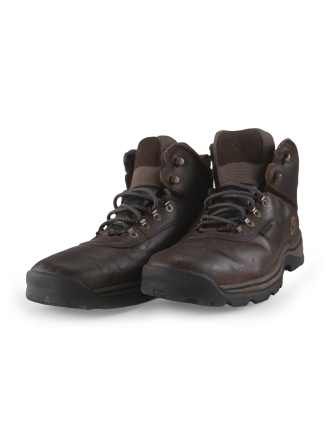 Timberland Wandelschoenen Bruin 271039