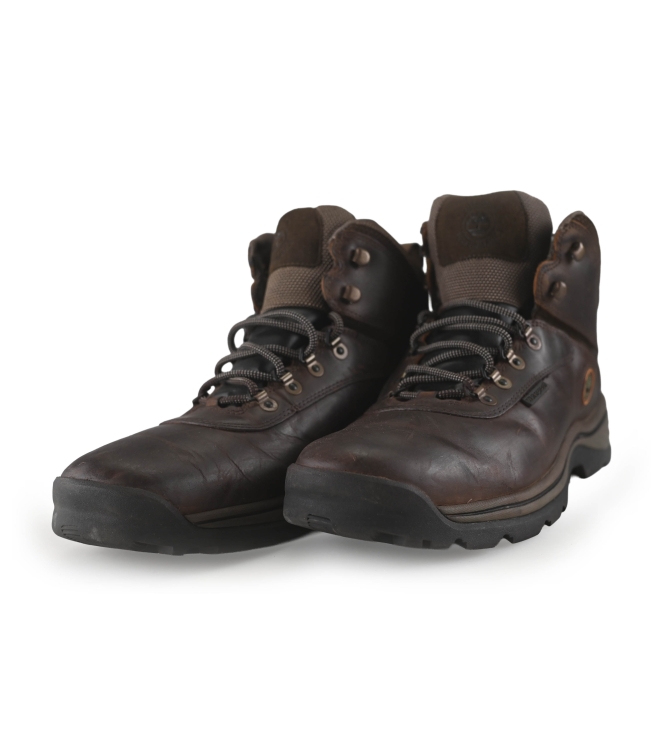 Timberland Wandelschoenen