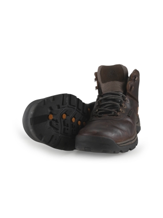 Timberland Wandelschoenen