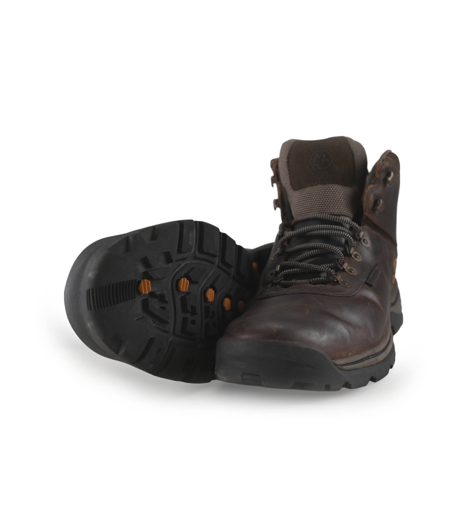 Timberland Wandelschoenen
