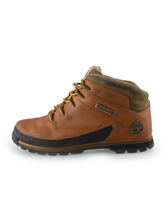Timberland Veterboots Overig 271040