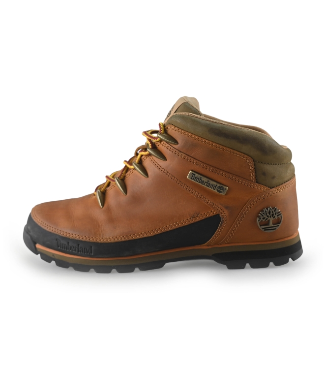 Timberland Veterboots