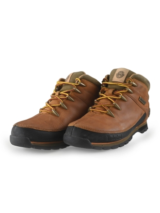 Timberland Veterboots Overig 271040