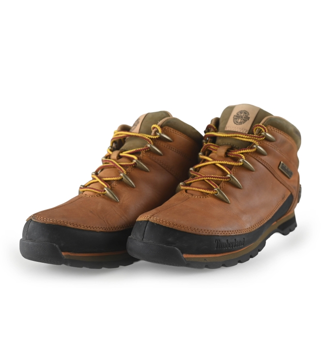 Timberland Veterboots
