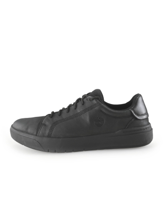 Timberland Sneakers Zwart 271041