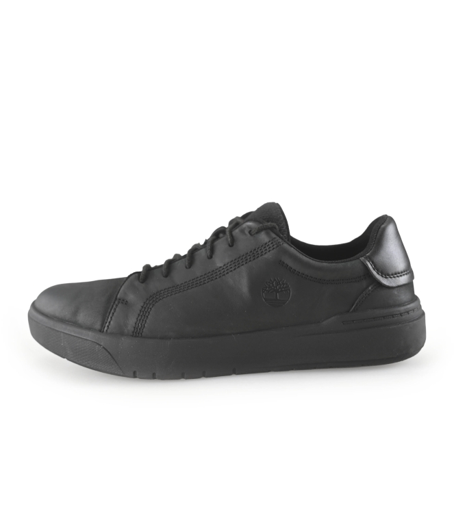 Timberland Sneakers